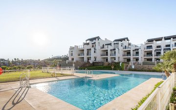 Property slide 28
