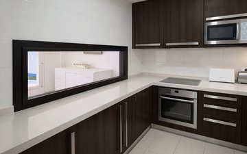 Property slide 33