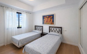 Property slide 38