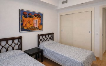 Property slide 39