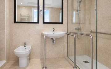 Property slide 41
