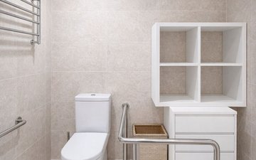 Property slide 42