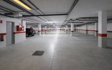 Property slide 60