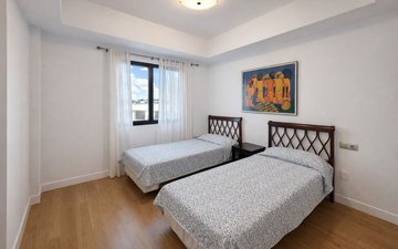Property slide 8
