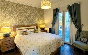 Property slide 22