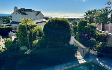 Property slide 24