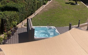 Property slide 6