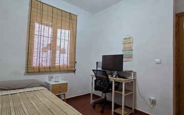 Property slide 11
