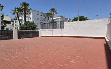 Property slide 15