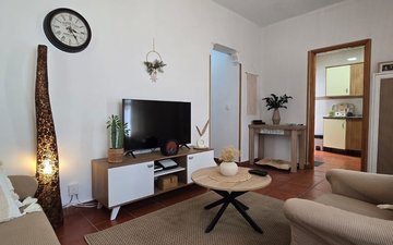 Property slide 2
