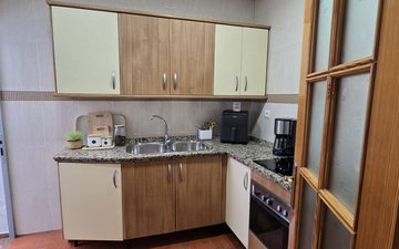 Property slide 4