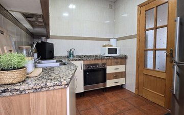 Property slide 5