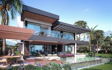 Property slide 4