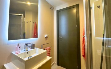 Property slide 12