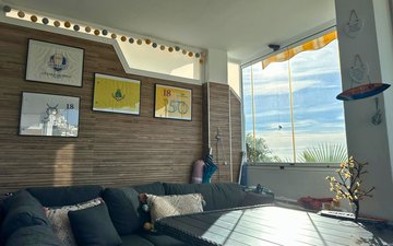Property slide 16