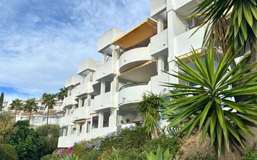 Property slide 23