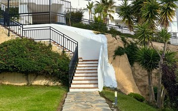 Property slide 27