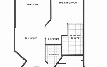 Property slide 28