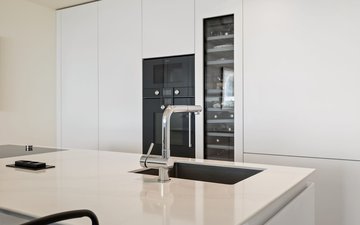 Property slide 9