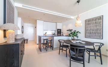 Property slide 12