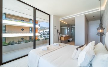 Property slide 19
