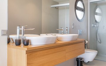 Property slide 23