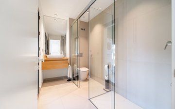 Property slide 26