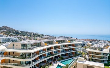 Property slide 30