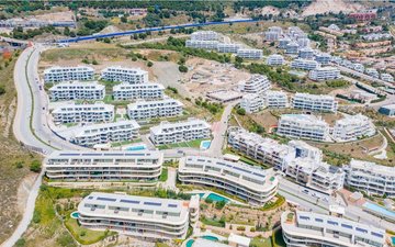 Property slide 32