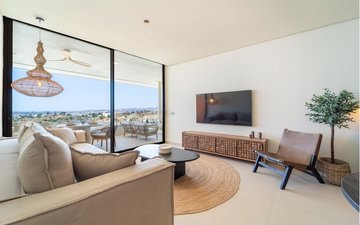 Property slide 8