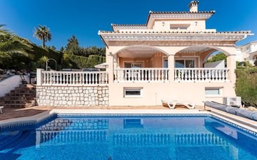 Property slide 1
