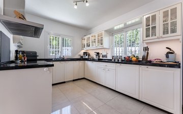 Property slide 10