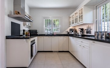 Property slide 11