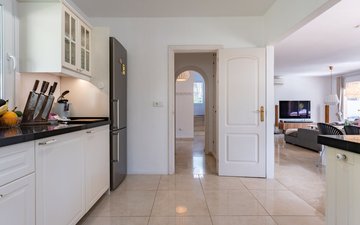 Property slide 12