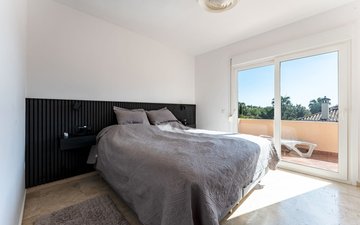 Property slide 15