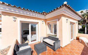 Property slide 16