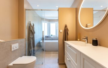 Property slide 17