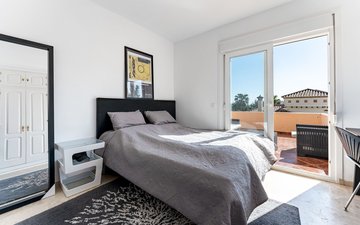 Property slide 19