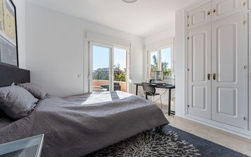 Property slide 21