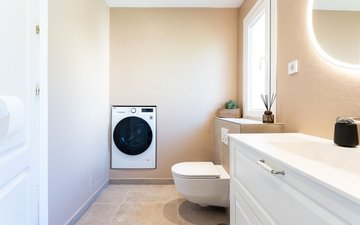 Property slide 24