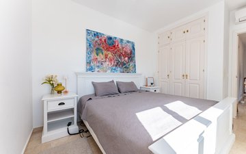 Property slide 27