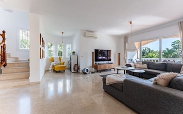 Property slide 28