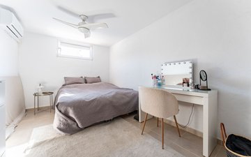 Property slide 30