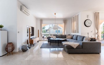 Property slide 7