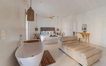 Property slide 11