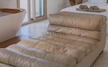Property slide 15