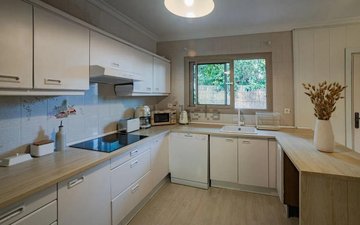 Property slide 18