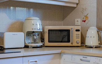 Property slide 20