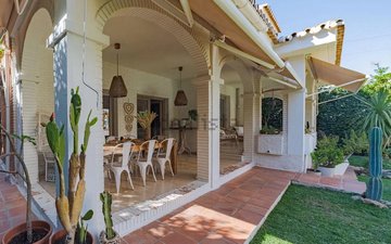Property slide 26