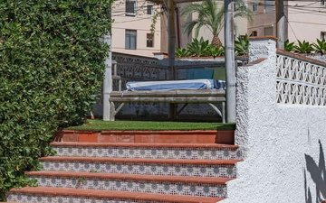 Property slide 28